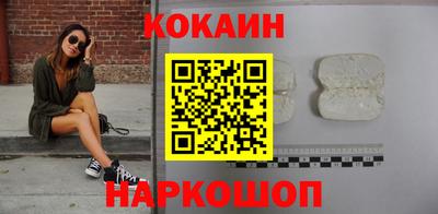 герыч Нягань